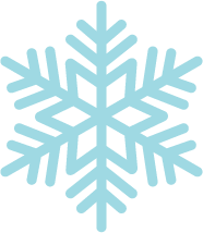 slider-image